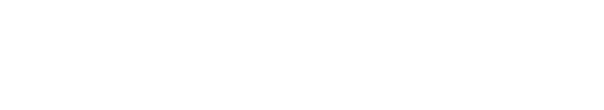 Autobyd Logo